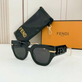 Picture of Fendi Sunglasses _SKUfw51887586fw